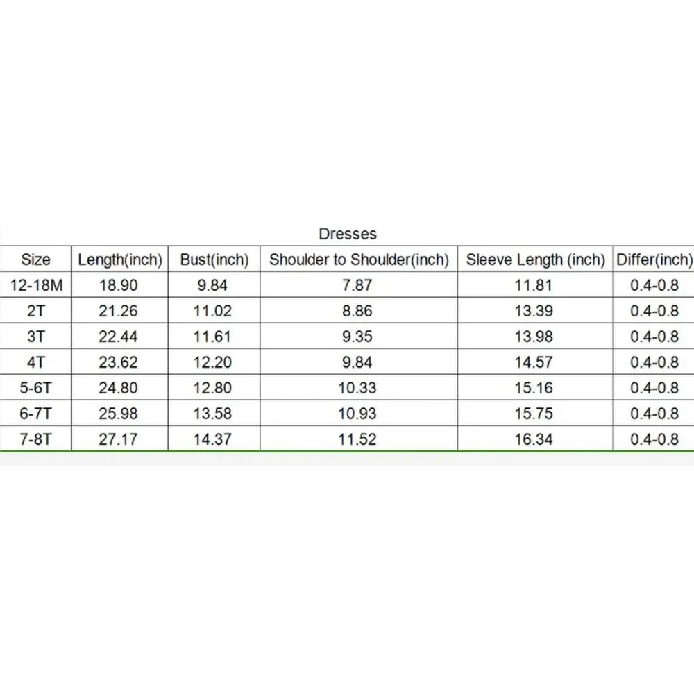 Toddler Girls Sassy Saul 2T Red, White, Blue Stars and Stripes Summer Dress - Picture 6 of 7